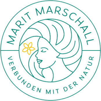 Marit Marschall