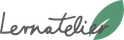 Lernatelier