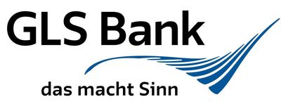 GLS Gemeinschaftsbank eG