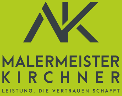Malermeister Kirchner