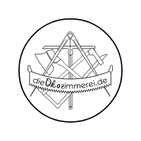 Die Ökozimmerei – Baubiologie und Zimmerei