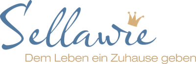 Sellawie Café