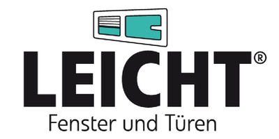 Leicht Fenster und Türen GmbH