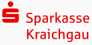 Sparkasse Kraichgau