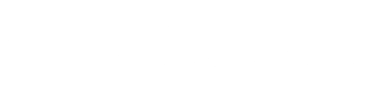 Lernatelier