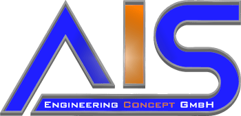 AIS Engineering Concept GmbH