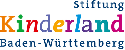 Kinderland Stiftung