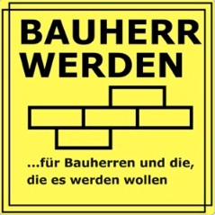 Winkler Architektur