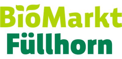 Biomarkt Füllhorn