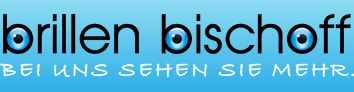 Brillen Bischoff