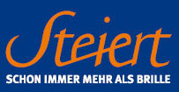 Brillen Steiert OHG